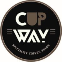 CUP WAY