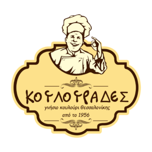 Κουλουράδες