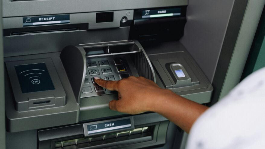 Ελάχιστο εγγυημένο εισόδημα Απριλίου 2025 – Πότε πληρώνεται
