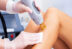 VF Laser Clinics: Νέα εποχή για αποτρίχωση και αισθητική φροντίδα στην Κόρινθο